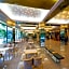 Sun Marine Kesennuma Hotel Kanyo - Vacation STAY 21044v