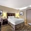 Best Western Frontier Motel
