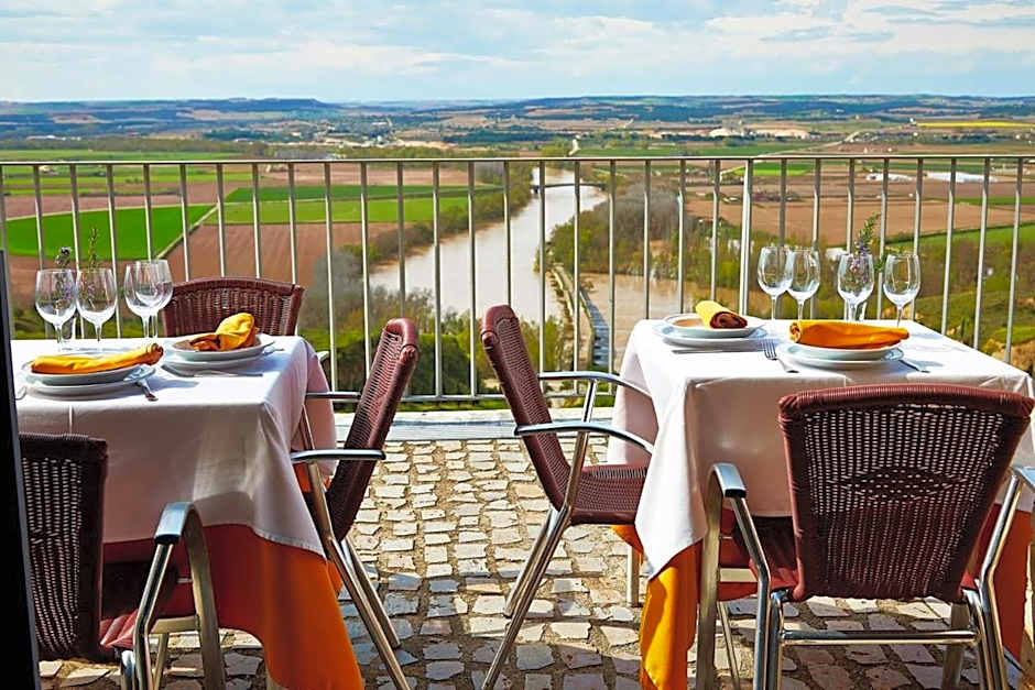 Hospedium Hotel Juan II