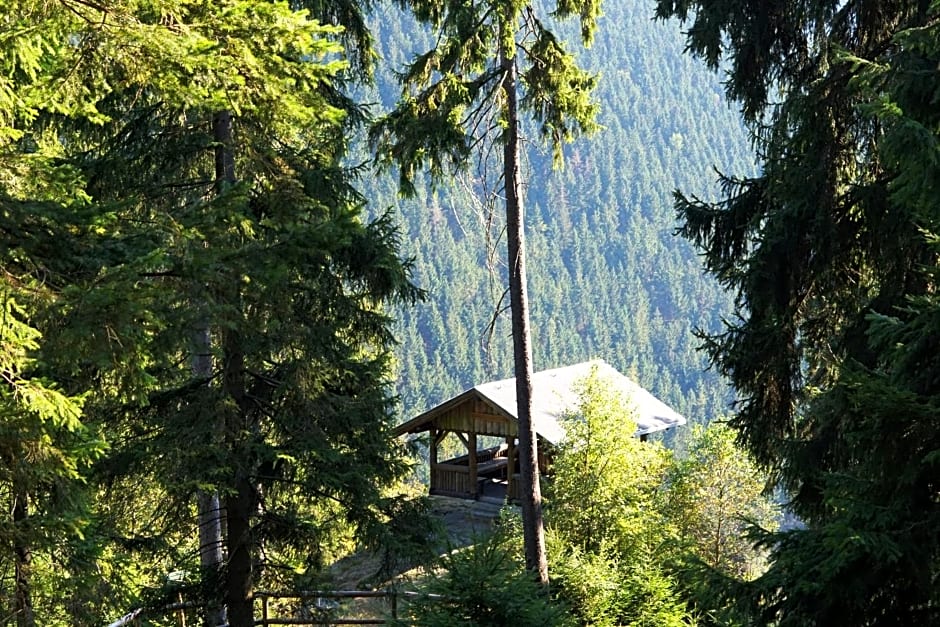 Hotel Beck