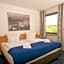 Hotel NEAR BY
