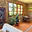 Hotel Rural Alavera