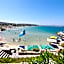 Babaylon Hotel