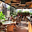 The Orchid Hotel