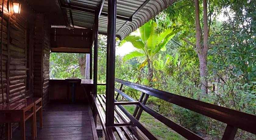 Indie House @ Maerim