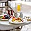 Hyatt Regency Trinidad