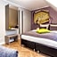 Burghotel Lingen
