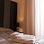 Motta Palace Apartments & Rooms