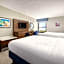Hampton Inn By Hilton Laredo