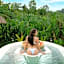 Skyspace Villas Bali