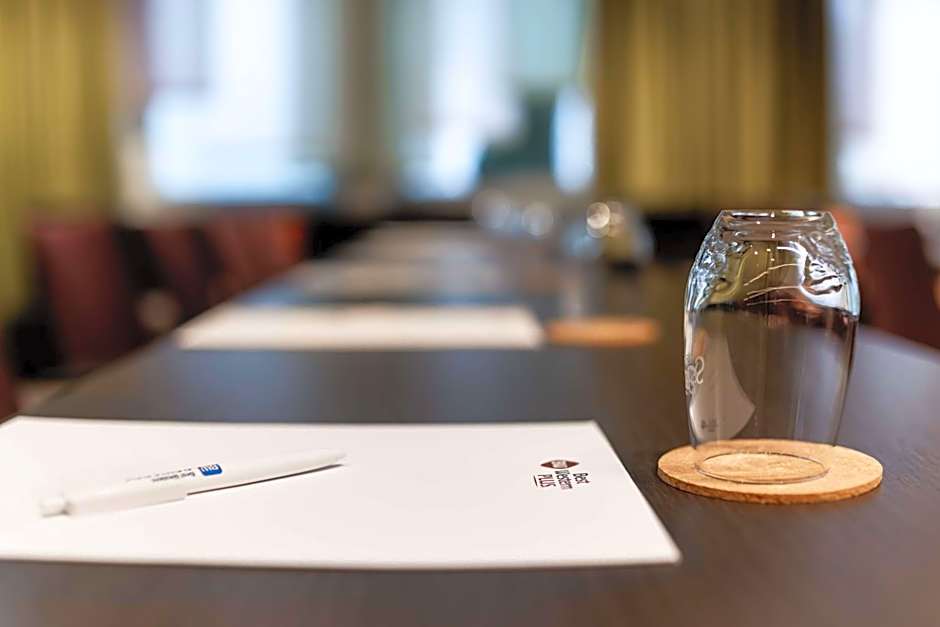 Best Western Plus Hotel St. Raphael