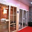 Emmad Furnished Hotel