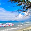Pimpimarn Beach Hotel