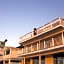 Safari Hotel Boardwalk