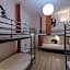 Pijama Hostel