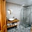 Kallinos Boutique Hotel