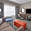 Hampton Inn By Hilton Woburn Boston, Ma