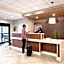 Staybridge Suites Atlanta Airport By IHG