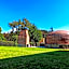 Finca Marix, Villa del Carbón
