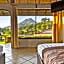Arenal Volcano Inn