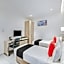 Vihaari 24 Business Hotel