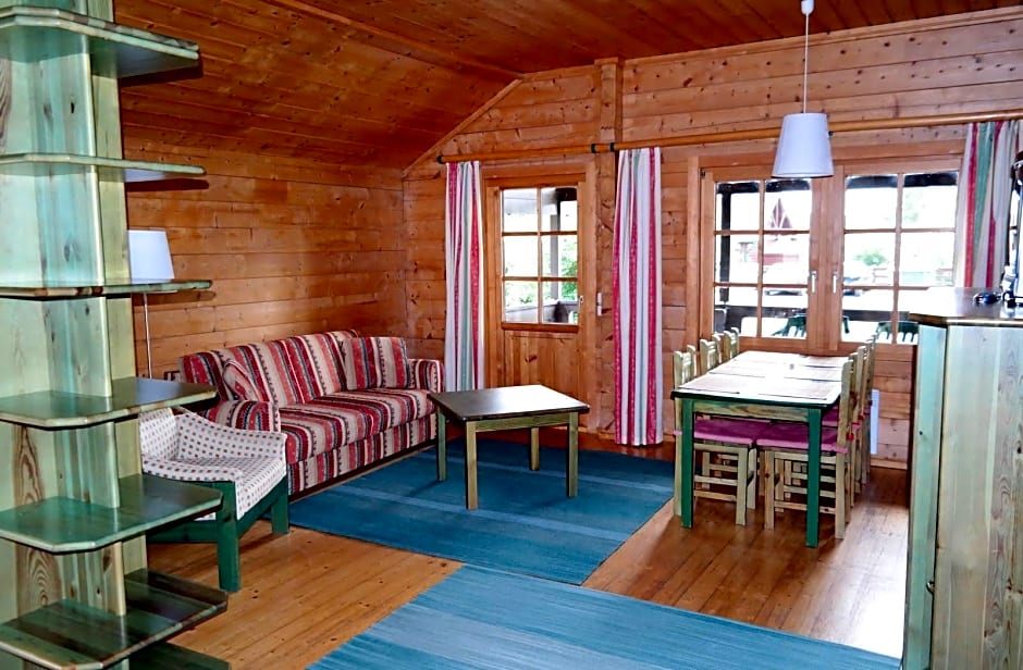 Petneházy Aparthotel