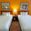 Wingate by Wyndham St. Louis/Fenton Route 66