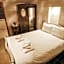 Cappadocia Eagle Cave Inn