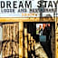 Dream Stay Lodge and Restaurant