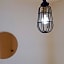 GUEST HOUSE KADOYASU - Vacation STAY 81060v