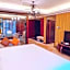 Changsha Hopesky Hotel
