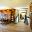Hotel Alpenwelt Superior