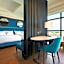 Hilton Rome Eur La Lama