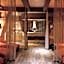 Lims Bona Dea Beach Hotel