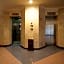 OYO 1735 Adika Bahtera Hotel