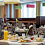 Austria Trend Hotel Europa Graz