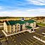Cobblestone Hotel & Suites Denmark - Green Bay