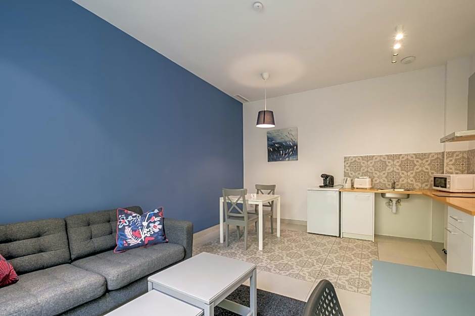 Sunny,Private Terrace,Wheelchair access