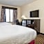 Baymont Inn & Suites by Wyndham Mukwonago
