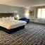 Best Western DuBois Hotel