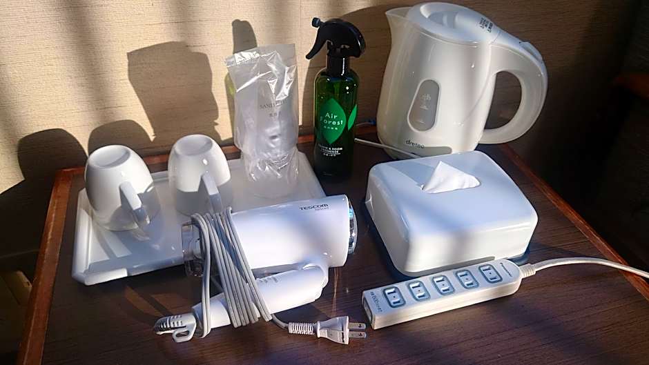 Hotel Select Inn Yaizu Ekimae