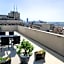 Prince Rooftop