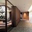 Kotohira Park Hotel