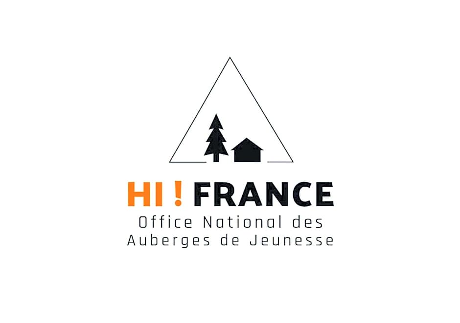 Auberge de Jeunesse HI Nice Les Camélias