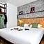 ibis Lyon Sud Oullins