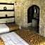 Hotel Don Faustino