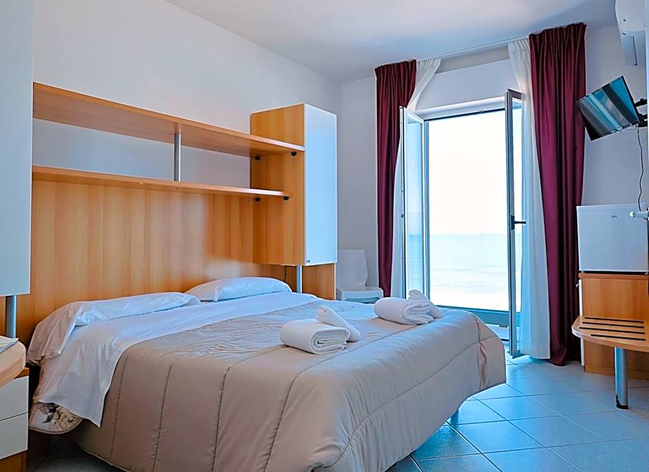Hotel Felicioni