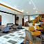 La Quinta Inn & Suites by Wyndham Limon