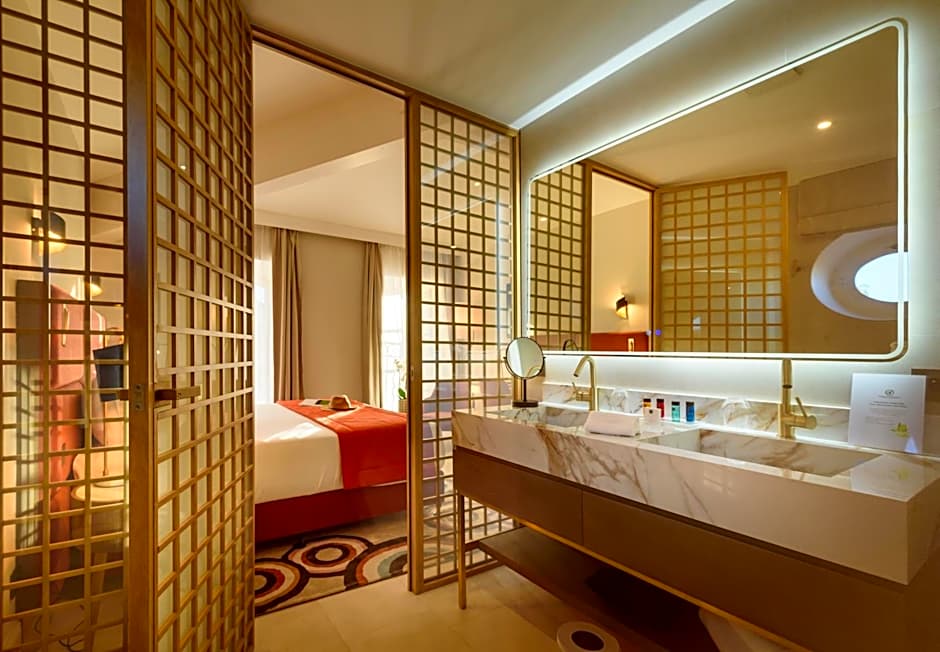 Domaine de Valmouriane