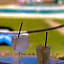 Clube Maria Luisa